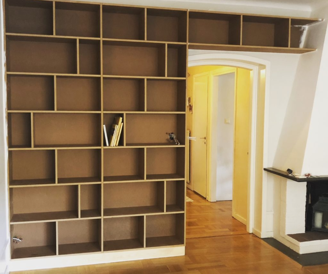 Referensprojekt totalentreprenad – bild 9