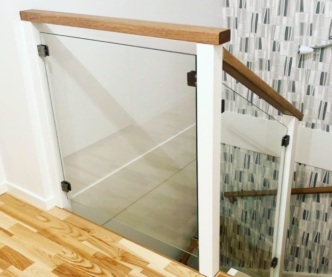 Totalentreprenad – villarenovering av Hantverksportalen i Mälardalen