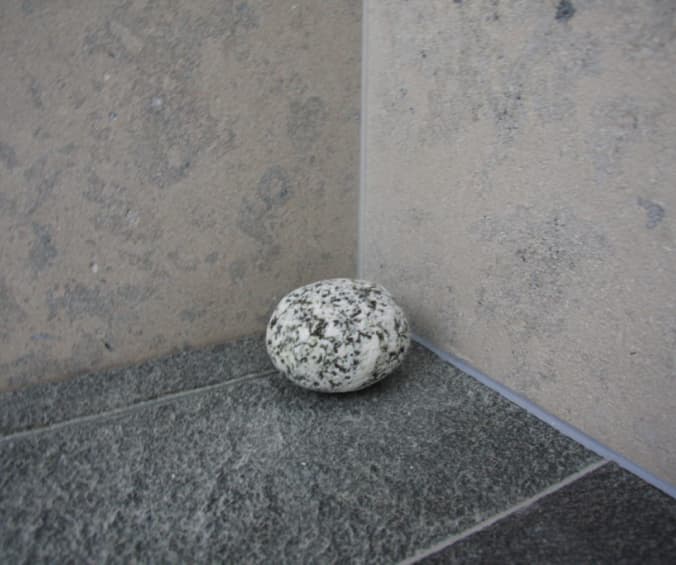 Referensprojekt badrumsrenovering – bild 4