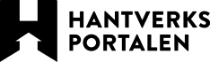 Hantverksportalen